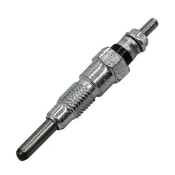 3 stk. Glødeplugger for Kubota D650 D750 D850 motor