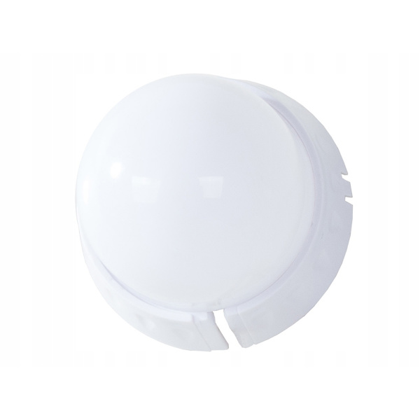 10 LED Lamps for Makeup Mirror Dressing Table - Attach Around Mirror