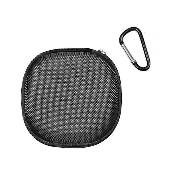 GiiKER Tic Tac Toe Bolt -pelin 3-in-1 käsikokoinen pulmapeli säilytyskassi