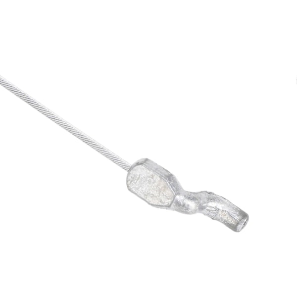 Styrkabel för gräsklippare OEM Standard Metall Hållbar Konstruktion Hög Prestanda 74604661 för MTD