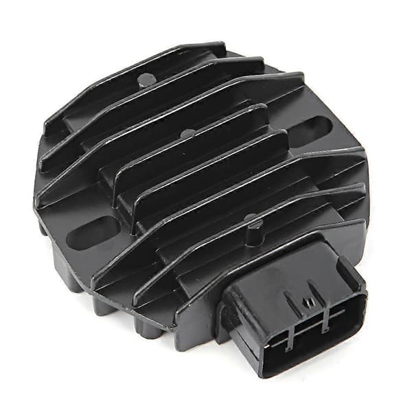 Regulator Ensretter Tilbehør Passer til SUZUKI ATV LT A400 EIGER 400 2X4 4X4 UTO 2002-2007
