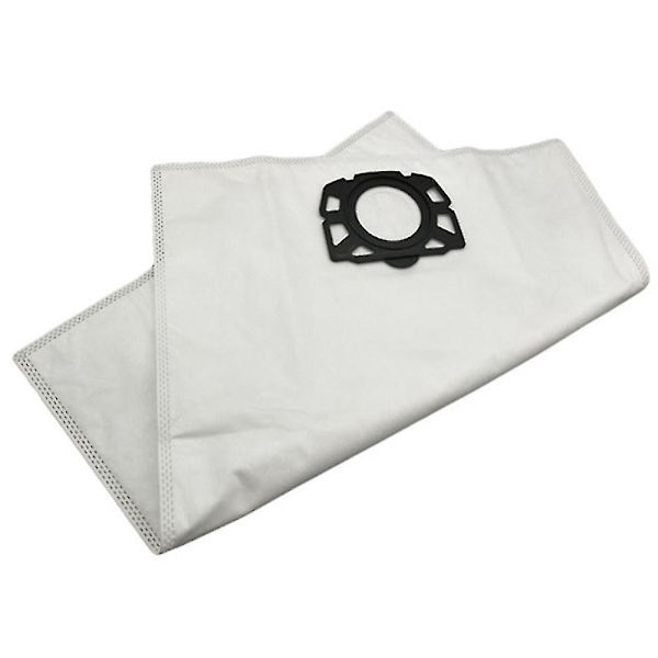 Dammsugarpåsar för Mv4 Mv5 Mv6 Wd4 Wd5 Wd6