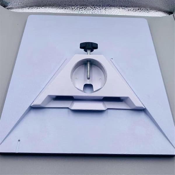 Monteringsbase til Starlink Mini Base Adapter 1:1 Skala