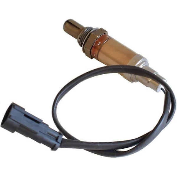 2-tråds syresensor 0060176000 Ersättningssyresensor