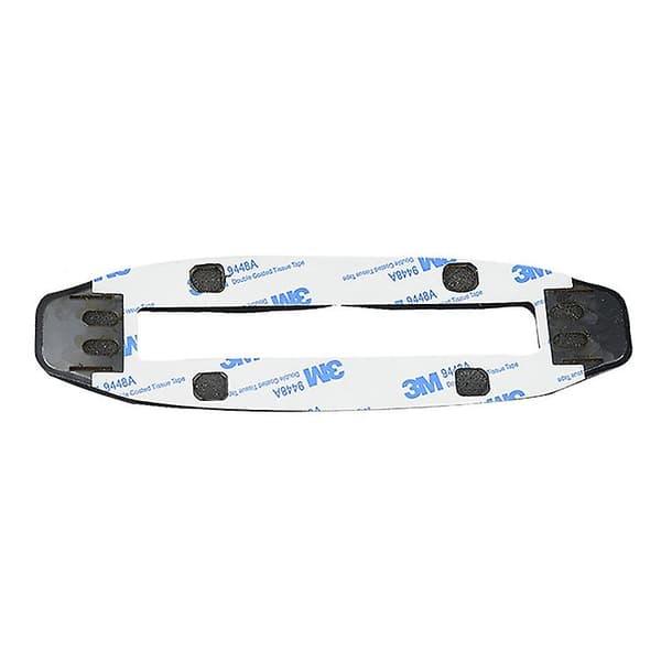 For Sennheiser GSP 600 Erstatningshodebøyle