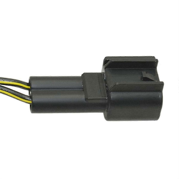 61A-85790-00-00 Termosensor Kompatibel med PWC GP1300R FX VX Jet Boat 61A857900000 Biltillbehör