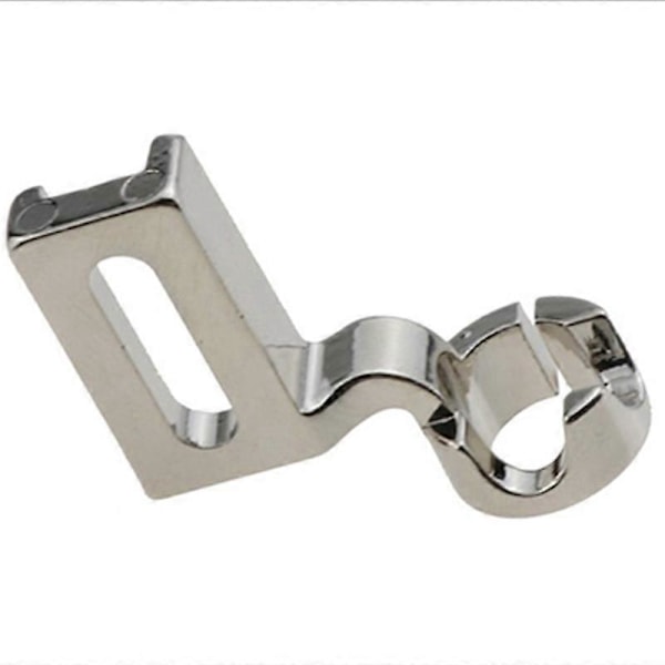 Høy Skaft Linjal Fri Hånds Stoppefot For Ramme Quilting Brodering Passer Janome 1600P 1600P-DX 1600P-QC 1600 Serien