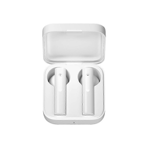 XIAOMI 2 Basic Trådløs Bluetooth øretelefon