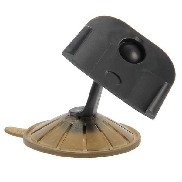 35 Sugekop Base Support GPS Navigation Holder til TomTom One V2 V3