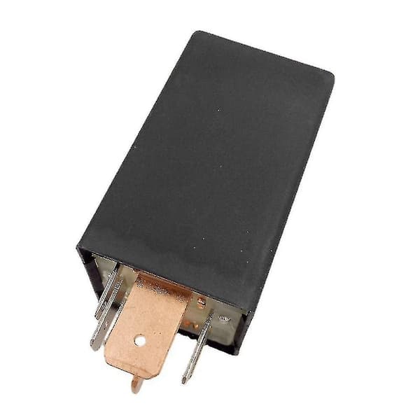 Gløderør Bilrelæ Sensor Til - 80 + 100/golf///t3/t4 171911261e,191911261c,443911261-dwdz