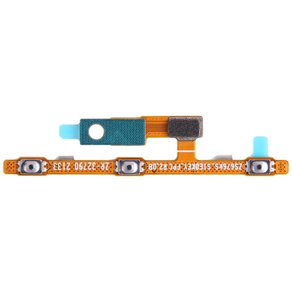 Power&Volume Flex Cable for Asus ROG Phone 5s Pro