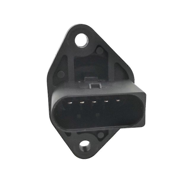 Mass Air Flow Sensor Meter för A3 A4 A6 A8 Seat - Toledo Fabia - F00C2G2047 F 00C 2G2 047