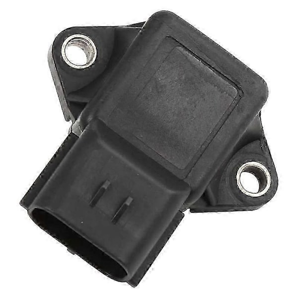 Absoluttrycksgivare insugningsluft MAP-sensor 18590-79F00 för K14 Swift Biltillbehör