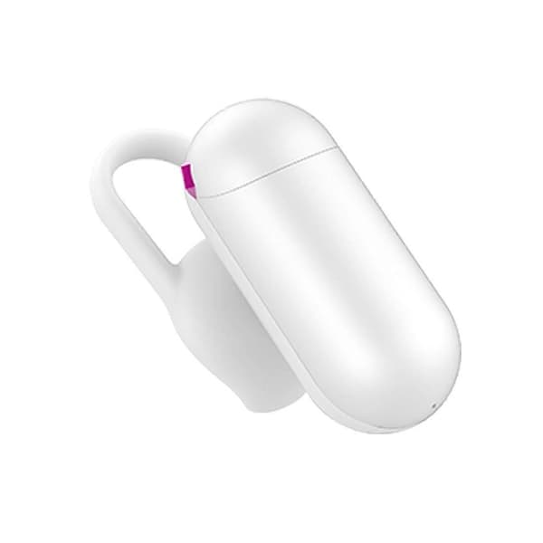 QCY Q12 Mini Ultrakevyt Langaton V4.1 Bluetooth-kuuloke