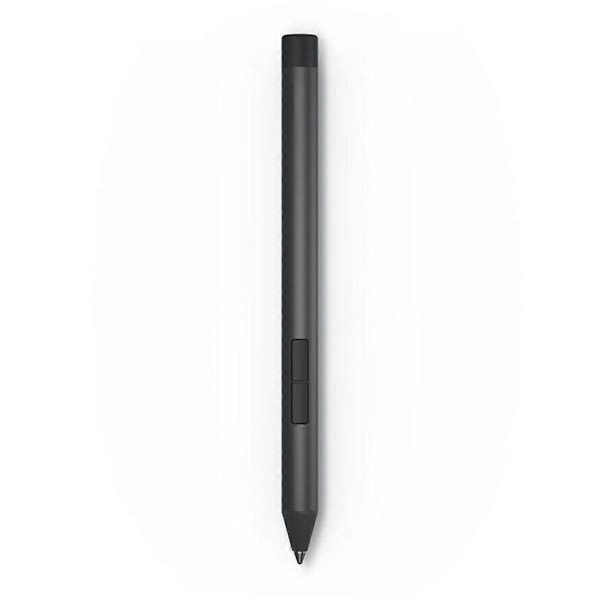Pennespiss for Dell PN7320a PN5122W PN9315A PN7522W Multifunksjon 2 stk