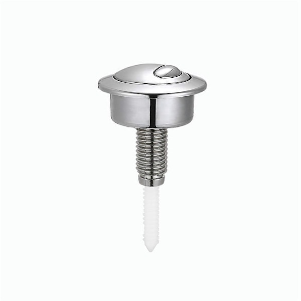 Til Flushwise Toiletreservoir Skylleknap Udskiftning Fransk Dræn Knapper A