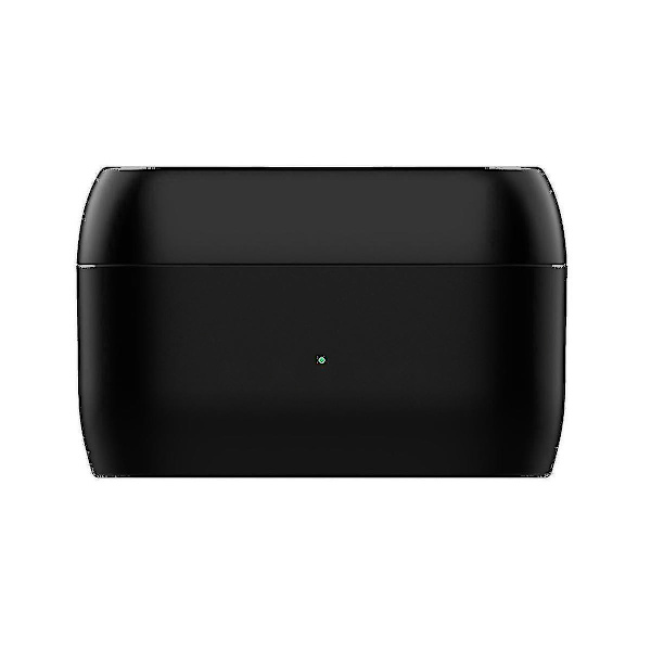 Kompatibel Elite 85t erstatningsladeboks Kompatibel Elite Active 85t trådløs Bluetooth-øretelefon ladeetui-c
