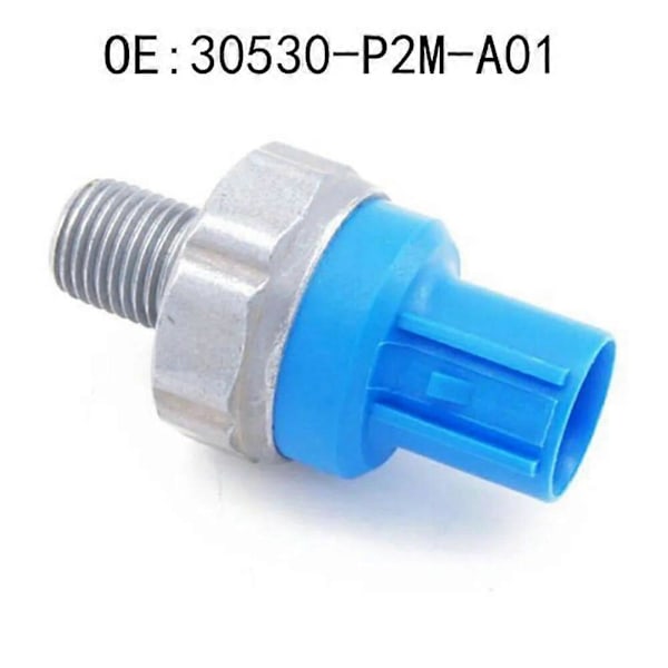 1x Knacksensor För Acura RL För Honda Civic GEGT7610-40 SU4778 1996-2000 30530-P2M-A01 30530-PV1-A01 Ny