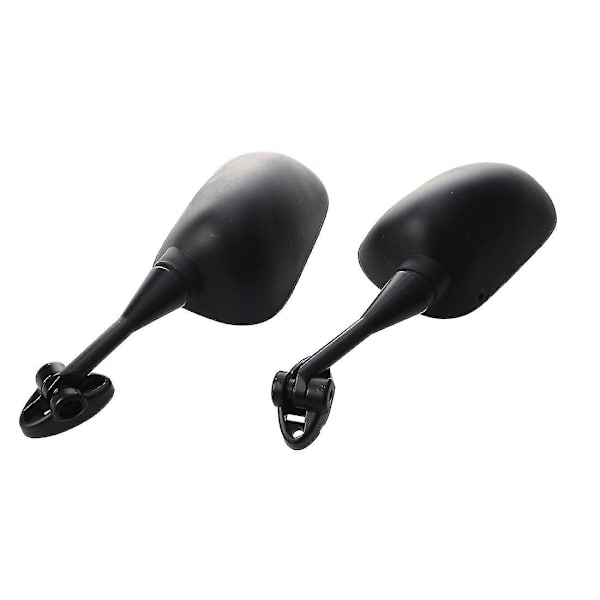 Vänster Höger Sidospegel För 1999-2006 För Cbr 600 F4 F4i Rc51 Rvt