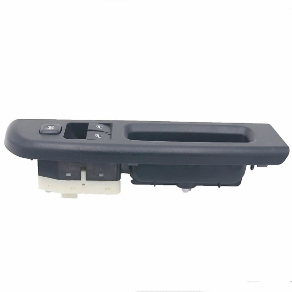 Højre drev Power Main Window Control Switch PW855376-P0034 til Proton SAGA