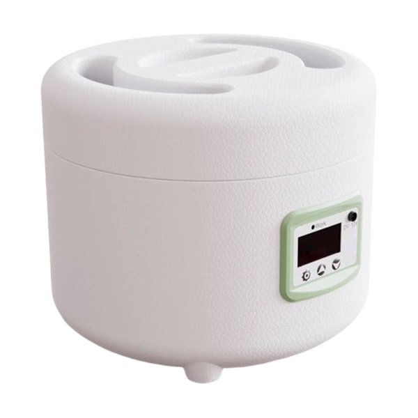 Digital Automatisk Egg Inkubator Fjørfeproduksjon Klekker For Klekking Kalkun