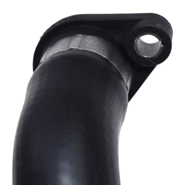 Vannslange for bilkjølesystem - E46 E81 E83 E87 E88 E90 X3 11537572158