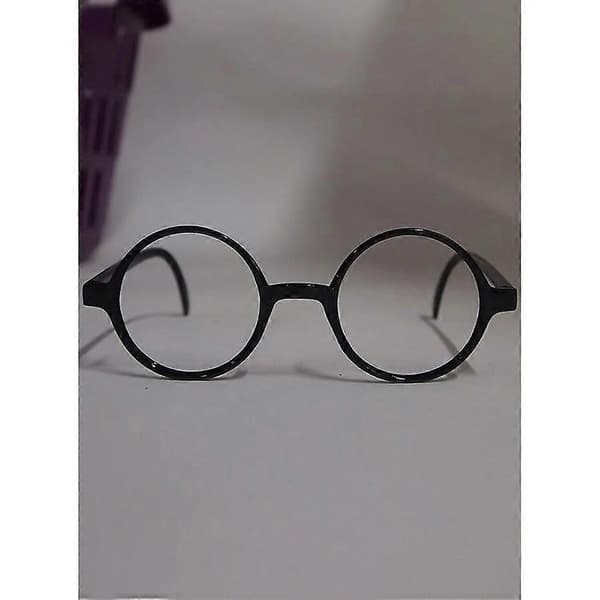 Harry Potter Briller