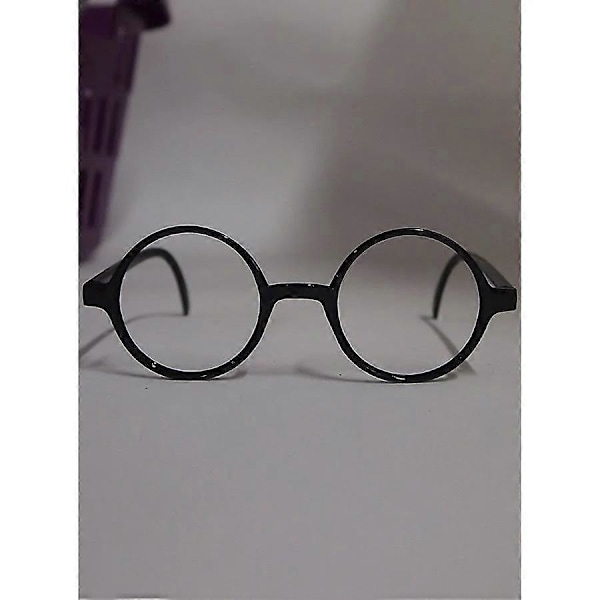 Harry Potter -uutuuslasit