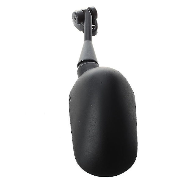 Venstre Høyre Side Bakspeil For 1999-2006 For Cbr 600 F4 F4i Rc51 Rvt