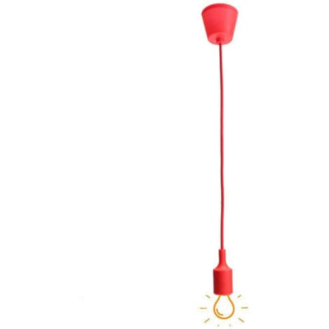 Elektronisille laitteille