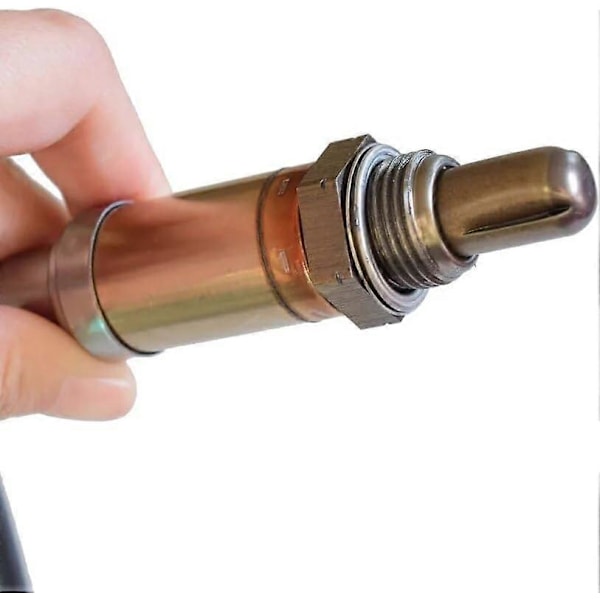2-tråds syresensor 0060176000 Ersättningssyresensor