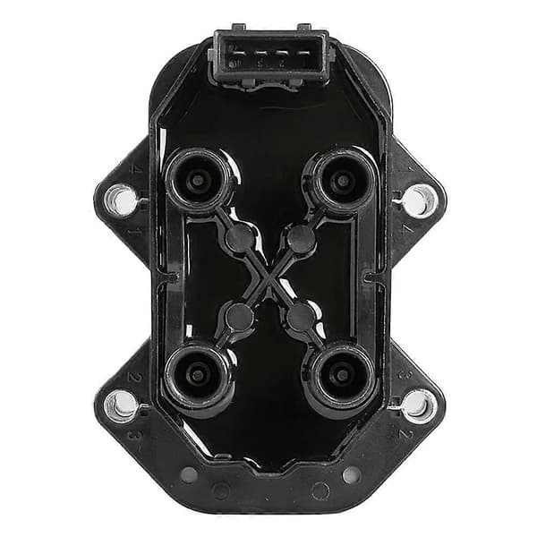 1PCS Tändspole för 597048 597060 96074054