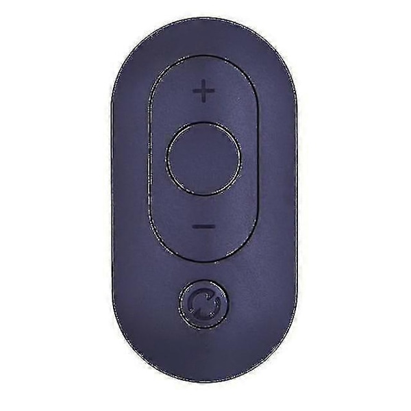 Walkingpad A1 A1pro Fjernkontroll Og Sikkerhetstau | Fjernkontroller