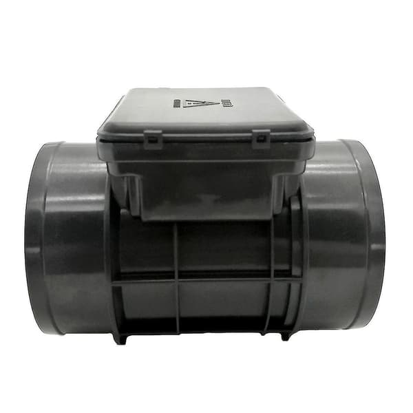 Afm luftmengdesensor E5t51072 kompatibel med 1998-2007 Courier Econovan E2000 B2600 323 Mx5 Premacy