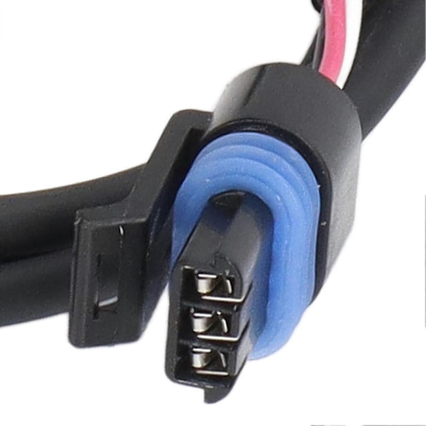 Hall Effect Hastighetssensor 4010298 Ersättning för Polaris Sportsman 335 400 500 600 700 800