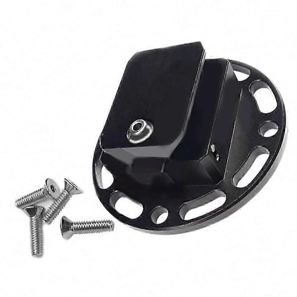 Ronin 2 Quick Release Adapter til 3-Akset Gimbal Stabilisator Multifunktionel Komponent