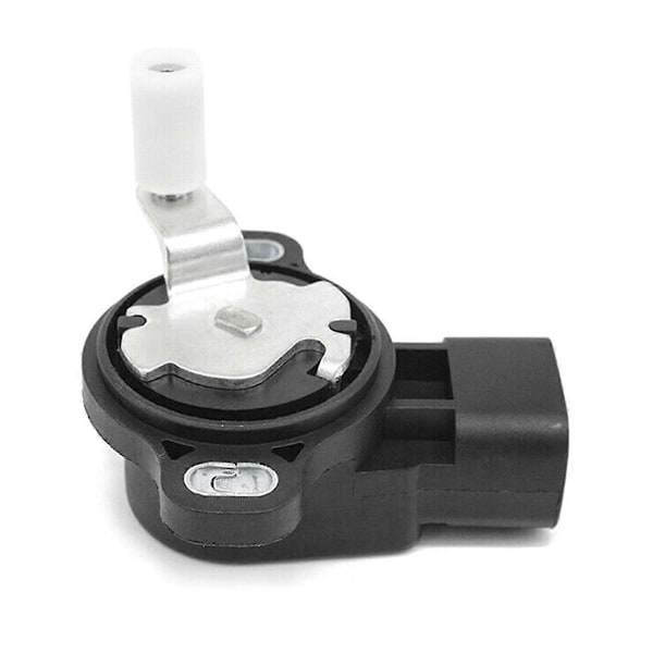 Gasspjældssensor Accelerator Pedal Position Sensor til 350Z 2003-2007 G35 3.5L 18919-AM810