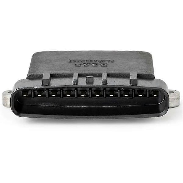 Tändmodul 1313002380 8962135020 89621-35020 131300-2380 DS62 för 4Runner Pickup T100 Sienna