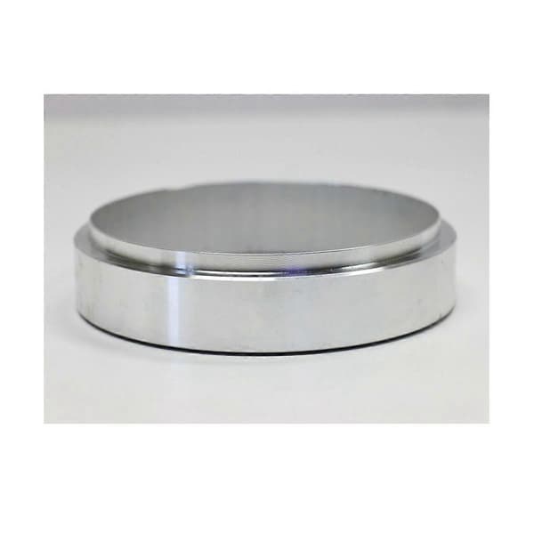 1 tomme Aluminium Luftrenser Spacer til Riser BBC 350