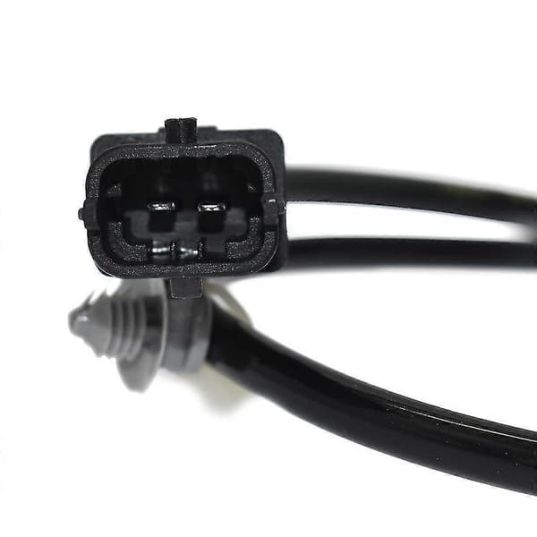 Crankshaft Position Sensor Pw810614 For Proton Gen-2 2004-2016