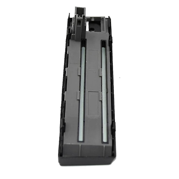 191919383a A/C-värmepanel/klimatpanel för Golf Mk2 1983-1992 191 91