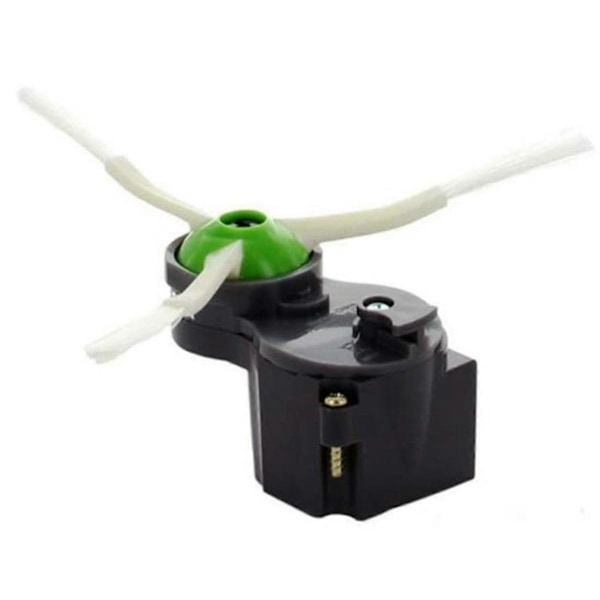 Sivuharjan moottori IRobot Roomba E5 J7 I8+ -sarjan pölynimurille