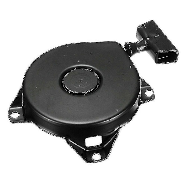 Dragstartarmonteringsenhet för Tecumseh Snöslunga Cykel 590420a 590706 H-4 Bättre1