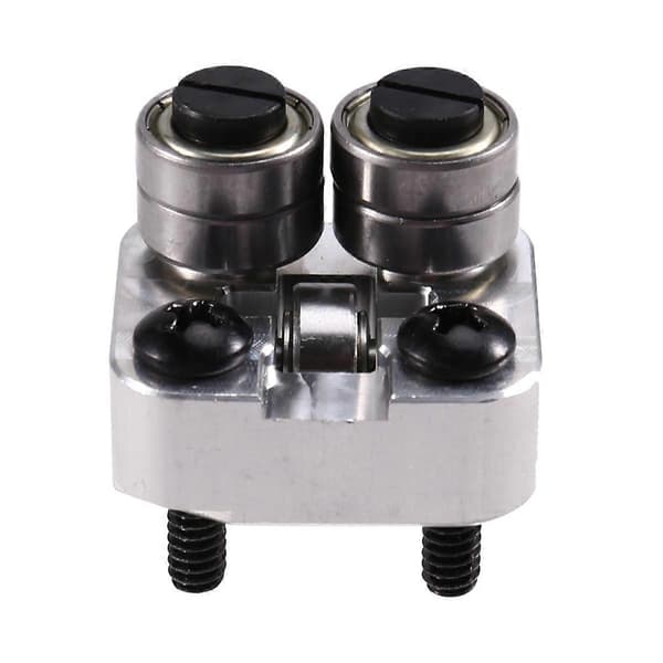 42-28-0015 Guide Roller Kit til 2729-22 Båndsav