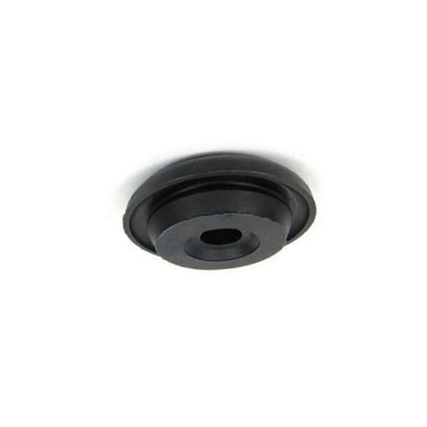 För Ram Grand 53030017 Vevhusventilationsgummi