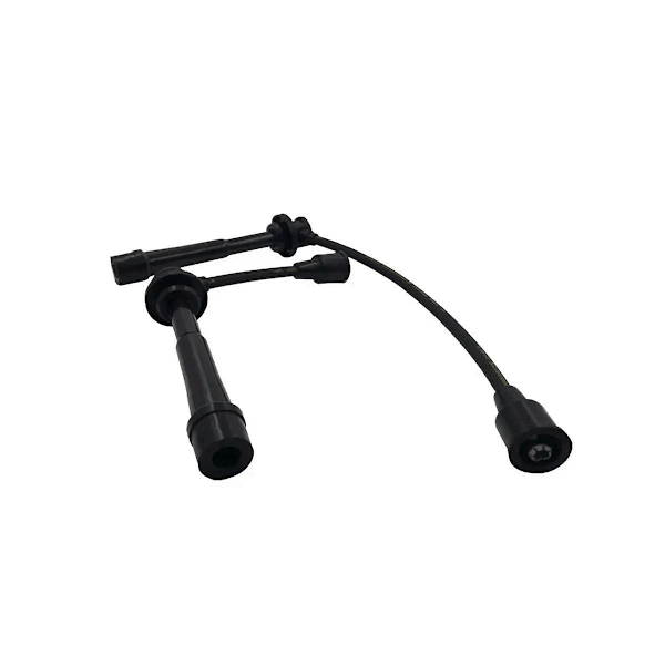 Tändkabelset Tändspoletråd för SX4 Swift Liana Aerio Jimny 33705-80G00