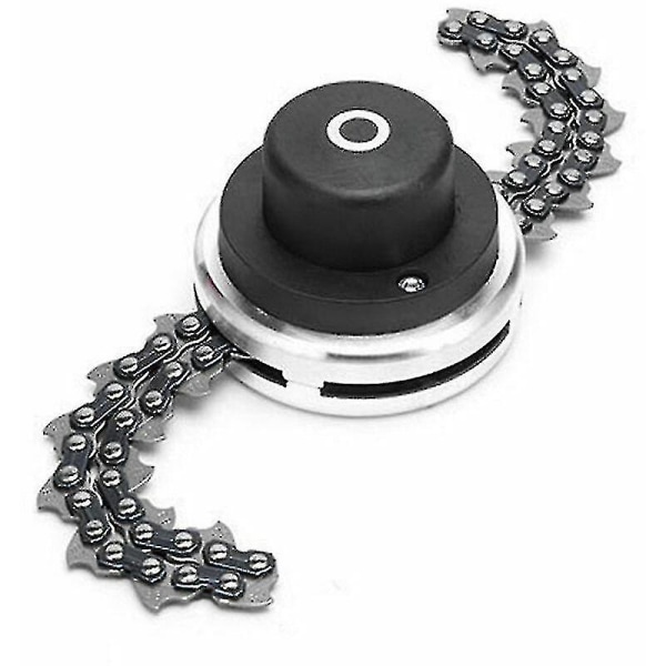 65mn durable mower head reel garden mower garden mower chain mower-In stock