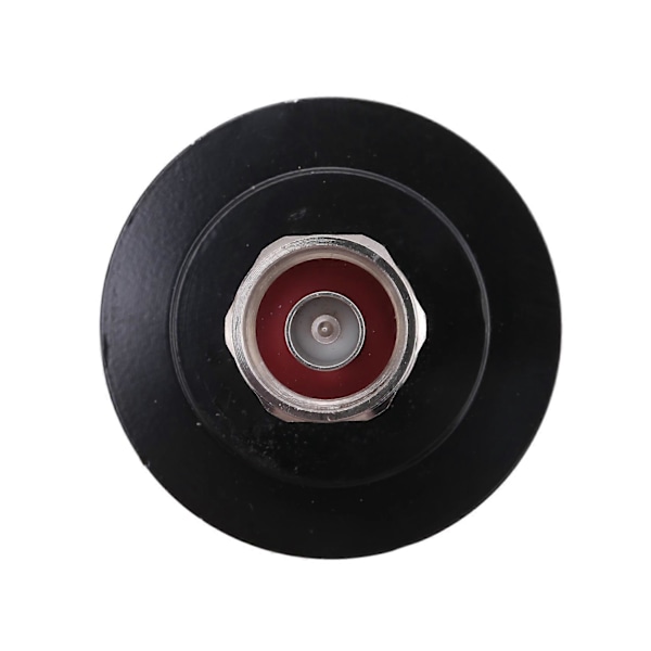 50W Dummy Load N Hane DC - 3GHz 50 Ohm RF Koaxial