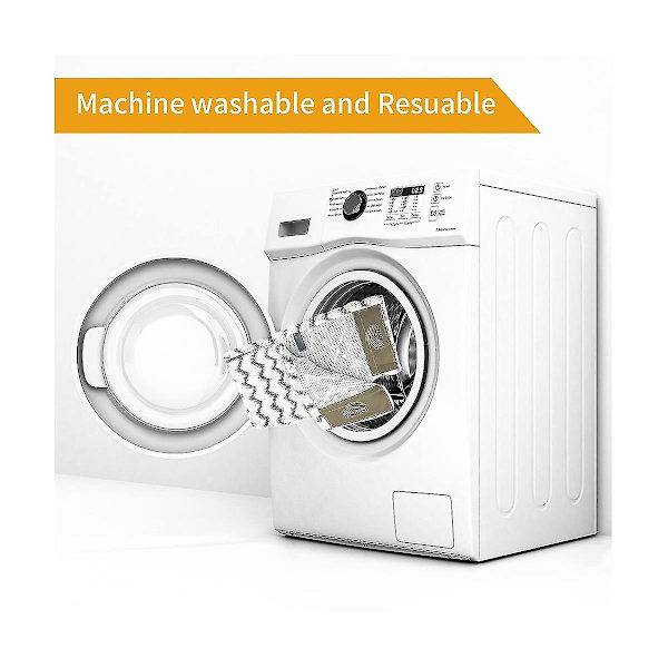 Mop-tyyny S6001uk S6003uk S3973d S5003d S5002 -moppitarvikkeet