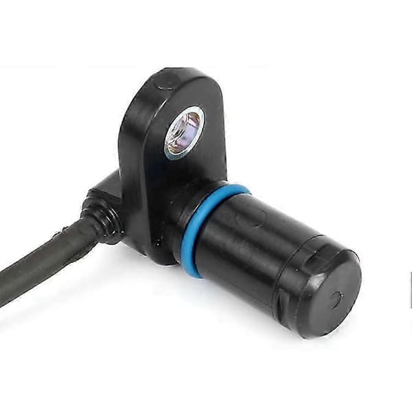 Harley Davidson Hastighetsmätarsensor 74402-95 för Accelerometer Mätning
